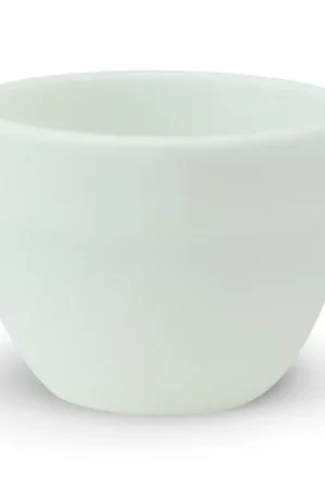 Vase Fluorescent pour Intérieur ou Extérieur 3 Dimensions Made in Italy - Fluos Solde