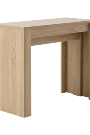 Console extensible Andréa Promotion Saisonnière