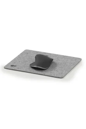 OAKYWOODTapis de souris-Gris Achat Immédiat