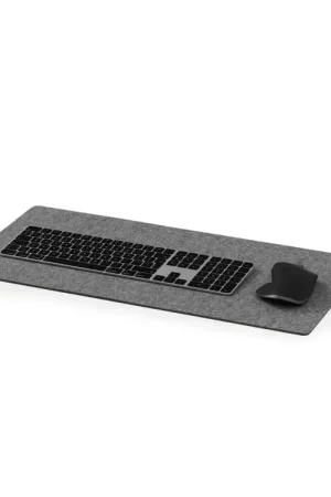 OAKYWOODSous main-Gris -Moyen Offre Exclusive