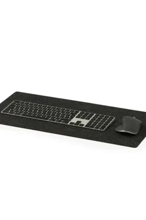 OAKYWOODSous main-Anthracite -Moyen Must-Have