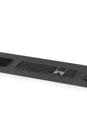Affaire À Saisir OAKYWOODSous main-Anthracite -Grand