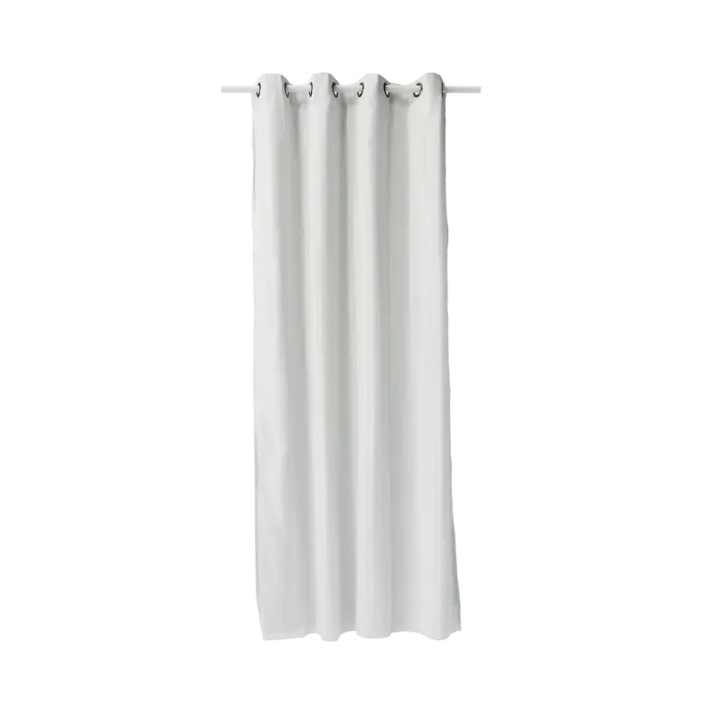 MOONDREAMVoilage thermique Heidi Vente Flash