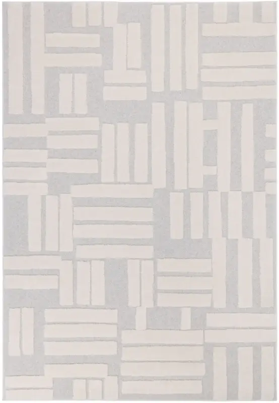 Tapis Othis-160 x 230 cm Populaire
