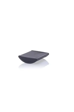 FLOKKRepose-pieds Quickstep Paiement Sécurisé