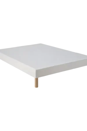 Vente Directe Sommier tapissier 15 cm Milan-140 x 190 cm