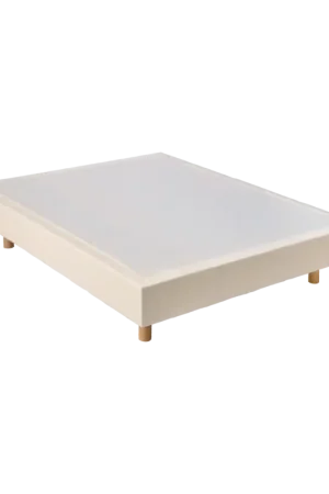 Acheter En Ligne Sommier tapissier 17 cm Marceau-180 x 200 cm