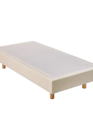 Vente Directe Sommier tapissier 17 cm Marceau-80 x 200 cm