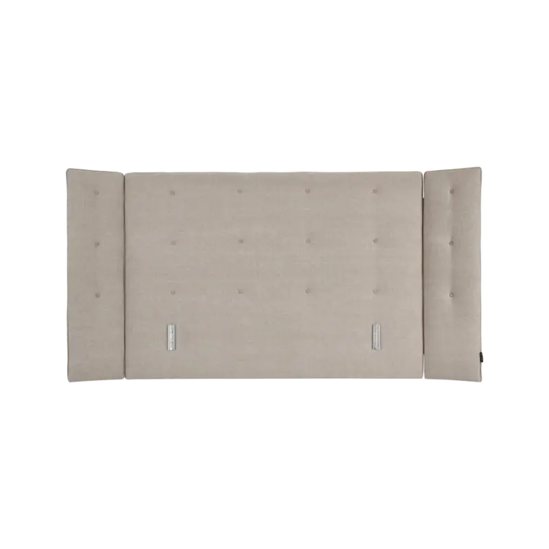 ANDRE RENAULTTête de lit Athènes-Largeur 140 cm Solde