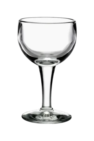Commande En Gros Lot de 6 verres à vin rouge Ballon - LA ROCHERE
