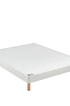 BULTEXSommier tapissier 14 cm Power Ferme-160 x 200 cm Marque
