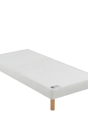 Commande En Gros BULTEXSommier tapissier 14 cm Power Ferme-70 x 190 cm